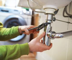 About Water Heater Repair LLC Gold Hill, NC